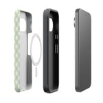 Mint Lattice | Sunday Best Case