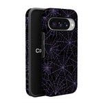 Midnight Web | Spider Web Case