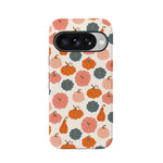 Oh My Gourd | Pumpkin Patch Case