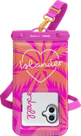 Islander AquaBuddy | Love Island Waterproof Phone Pouch