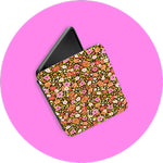 Kindle