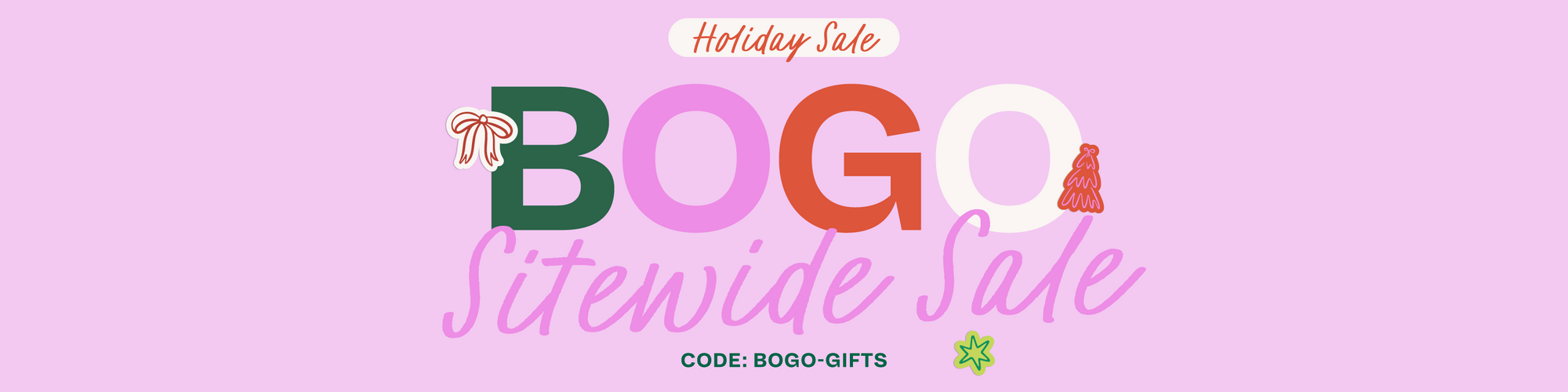 Prints & Pattern iPhone Cases