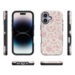 Western Bloom | Jenna Palek x Casely Case