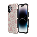 Western Bloom | Jenna Palek x Casely Case