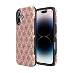 Tulip Tapestry | Jenna Palek x Casely Case