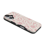 Western Bloom | Jenna Palek x Casely Case