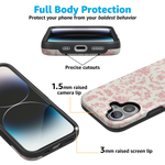 Western Bloom | Jenna Palek x Casely Case