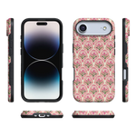 Tulip Tapestry | Jenna Palek x Casely Case