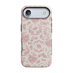 Western Bloom | Jenna Palek x Casely Case