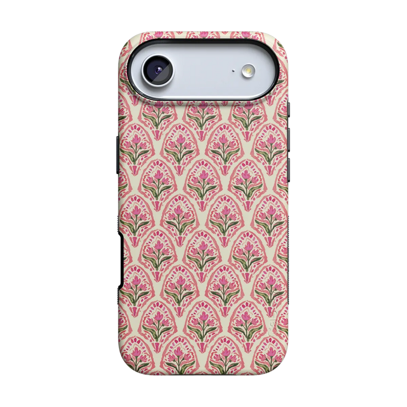 Tulip Tapestry | Jenna Palek x Casely Case
