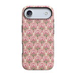 Tulip Tapestry | Jenna Palek x Casely Case