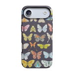 Midnight Monarch | Jenna Palek x Casely Case