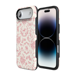 Western Bloom | Jenna Palek x Casely Case