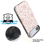 Western Bloom | Jenna Palek x Casely Case