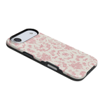 Western Bloom | Jenna Palek x Casely Case