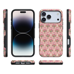 Tulip Tapestry | Jenna Palek x Casely Case