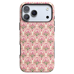 Tulip Tapestry | Jenna Palek x Casely Case