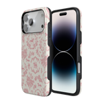 Western Bloom | Jenna Palek x Casely Case