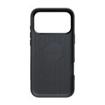 Beige Garden | Neutral Floral Case