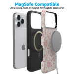 Western Bloom | Jenna Palek x Casely Case