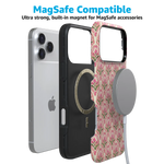 Tulip Tapestry | Jenna Palek x Casely Case