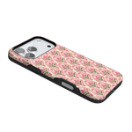 Tulip Tapestry | Jenna Palek x Casely Case