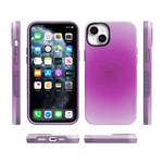 Violet Soul | Purple Aura Case