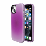 Violet Soul | Purple Aura Case