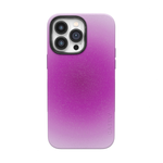 Violet Soul | Purple Aura Case