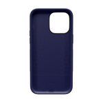 Cobalt Clarity | Blue Aura Case