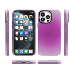 Violet Soul | Purple Aura Case