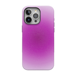 Violet Soul | Purple Aura Case
