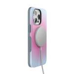Radiant Love | Pink Aura Case