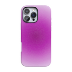 Violet Soul | Purple Aura Case