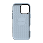 Radiant Love | Pink Aura Case