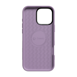 Violet Soul | Purple Aura Case
