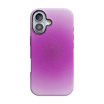 Violet Soul | Purple Aura Case