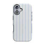 Blue Stripes | Sunday Best Case