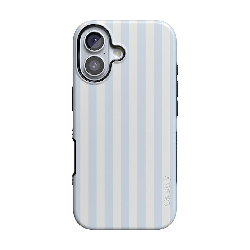 Blue Stripes | Sunday Best Case