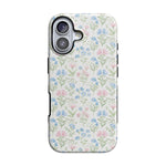 Pastel Garden | Sunday Best Case