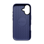 Cobalt Clarity | Blue Aura Case
