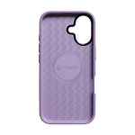 Violet Soul | Purple Aura Case
