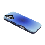 Cobalt Clarity | Blue Aura Case