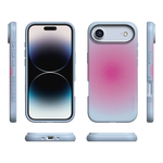 Radiant Love | Pink Aura Case