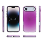 Violet Soul | Purple Aura Case