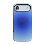 Cobalt Clarity | Blue Aura Case