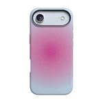 Radiant Love | Pink Aura Case
