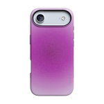 Violet Soul | Purple Aura Case