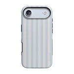 Blue Stripes | Sunday Best Case