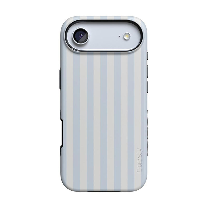 Blue Stripes | Sunday Best Case